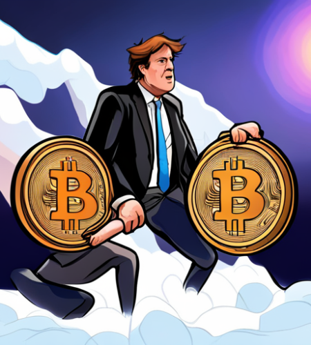 Investing in Web 3.0: What is the Difference Between Web 1.0, 2.0 and 3.0?