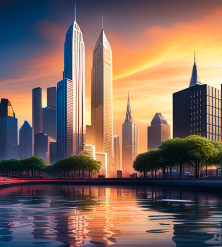 How Web 3.0 Coins are Fueling the $1B Bitcoin Institutional Inflows