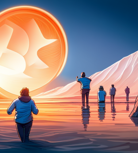 Investing in Web 3.0: Why Bitcoin Open Interest Passing $15B is a Warning