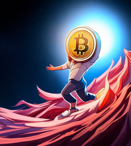 What’s the Difference Between Web 1.0, 2.0 and 3.0?