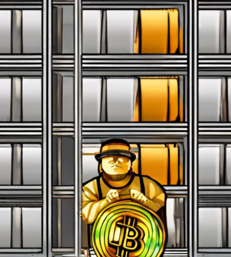 Crypto Trading Today Stalls Below $38K as Notorious B.I.D. Returns