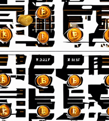 Exploring the Bitcoin Supercycle of 2024: Web 3.0 and AI