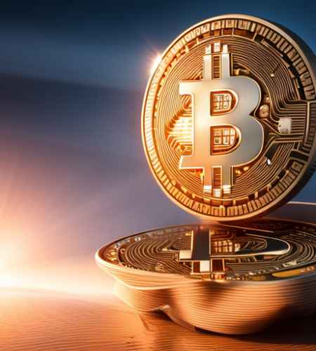 Long-Term Crypto Holders Reach All-Time High