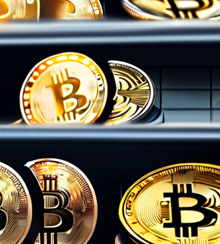 Will Bitcoin Reach $1M After ETF Approval? Exploring the Divergent BTC Price Predictions