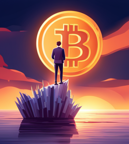 Exploring the Web 3.0 Crypto List to Invest in Bitcoin Traders’ BTC Price Dip Targets