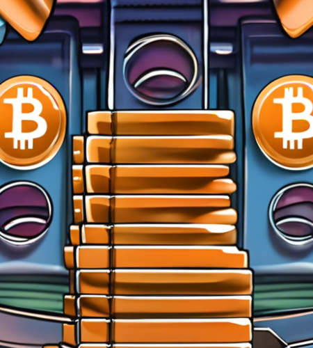 Ethereum’s Hype Returns as Bitcoin Transaction Fees Flip