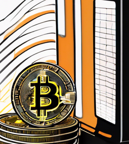 Crypto User Pays $3.1M Transaction Fee for 139 BTC Transfer