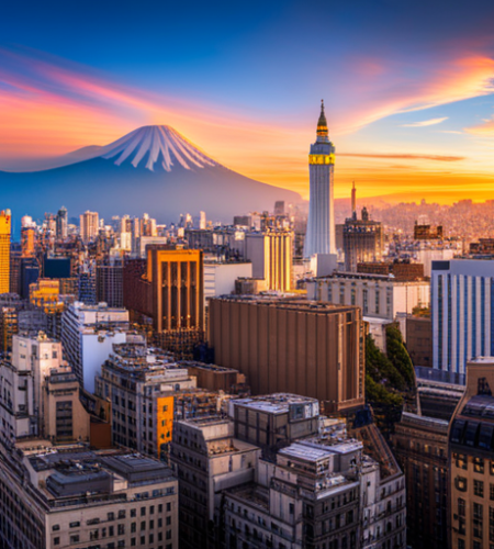 Preserving Blockchain and Decentralization in Argentina Through Web 3.0