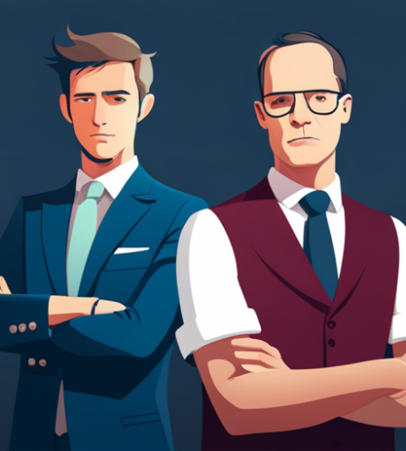 Floki Teams Accuse Each Other of Manipulation After AI Fake Detection Token Listing