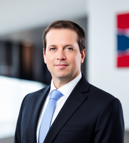 Bitwise Disavows Any Connection to AI Startup Facing SEC Charges