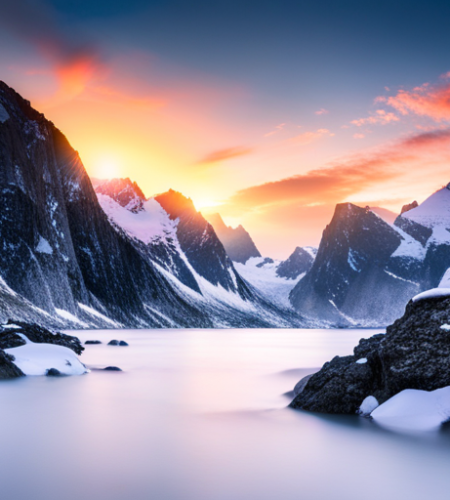 Exploring the SEC-Approved BlackRock Ether ETF and the Web 3.0 Revolution