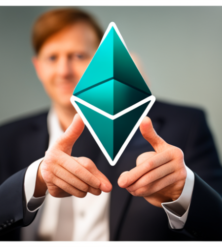 Ethereum Trust – SEC Regulations and Crypto Exchange Platforms