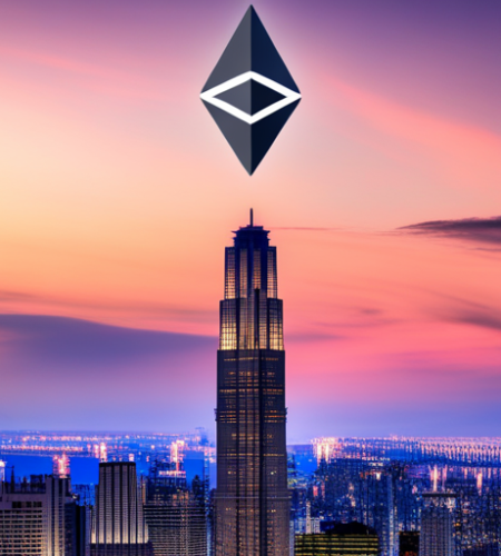 Nasdaq Filing Confirms BlackRock’s Plan for Ethereum ETF
