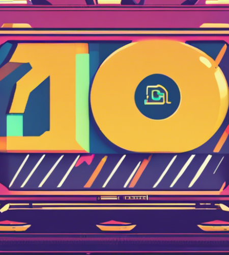 Blast Network Hits $400M TVL, Exploring Web 3.0 Investment Opportunities