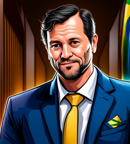 How Brazil’s Crypto Regulatory Environment is Shaping the Future of Web 3.0