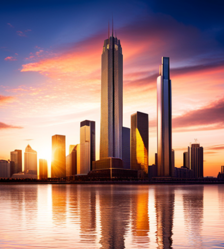 Record High Reached by CME Bitcoin Futures, Uncertainty Lingers Above $36K