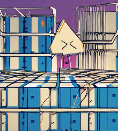 700K GBTC Shares Sold by Cathie Wood’s ARK in One Month