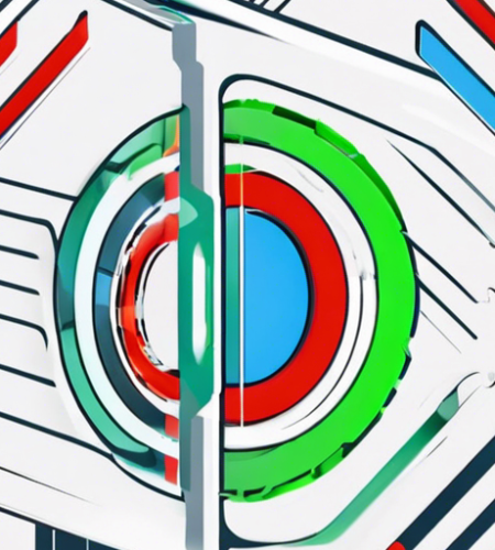 Invest in Web 3.0 with Circle’s ‘Bridged USDC Standard’