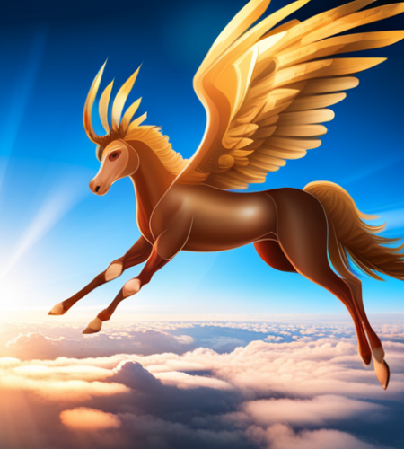 Exploring the Evolution of Web 1.0 to 3.0 and the Buying Rights of CoinShares to Valkyrie’s Crypto ETF Unit