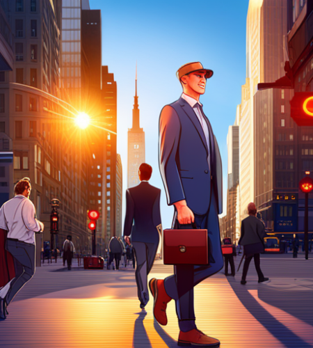 US Retail Traders Can Now Access Regulated Crypto Futures Services on Coinbase