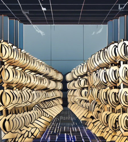 Bitcoin Halving Countdown: Exploring the Web 3.0 Crypto Community