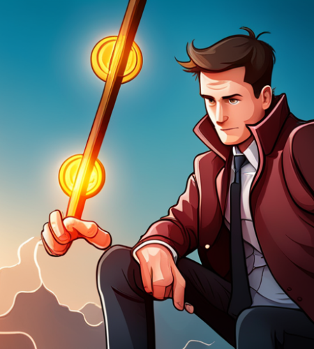 CoinSpot Crypto Exchange Suffers $2M Hot Wallet Hack