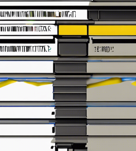 Has CZ’s Crypto Prediction Come True for Binance?