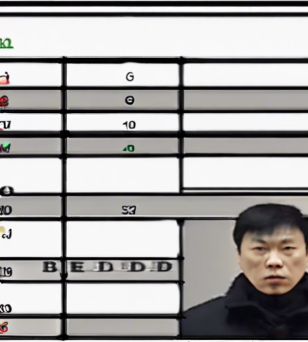 Montenegro Court Approves Extradition of Do Kwon for Crypto-Related Crimes