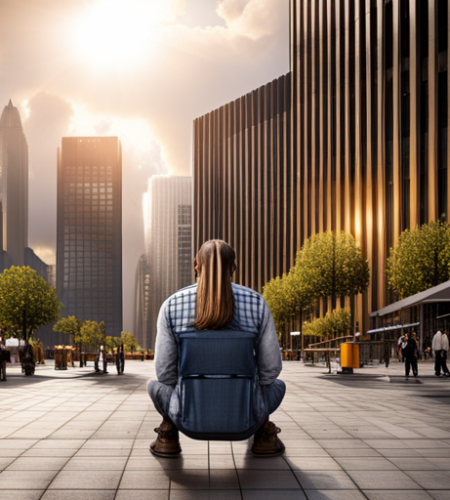 ENS Developers Warn Unstoppable Domains Over Web 3.0 Patents