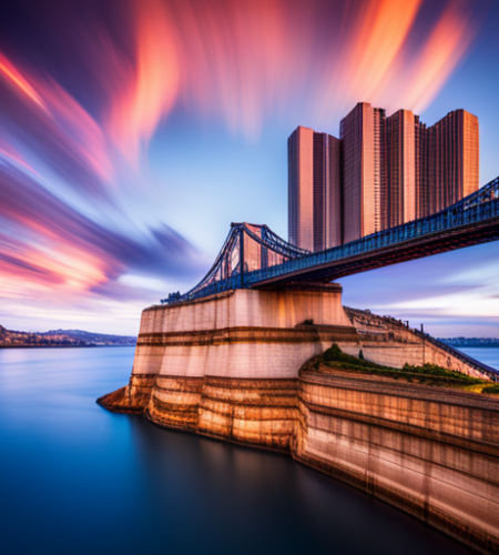 EU Banking Watchdog Proposes Liquidity Rules for Crypto Currency Stablecoin Issuers