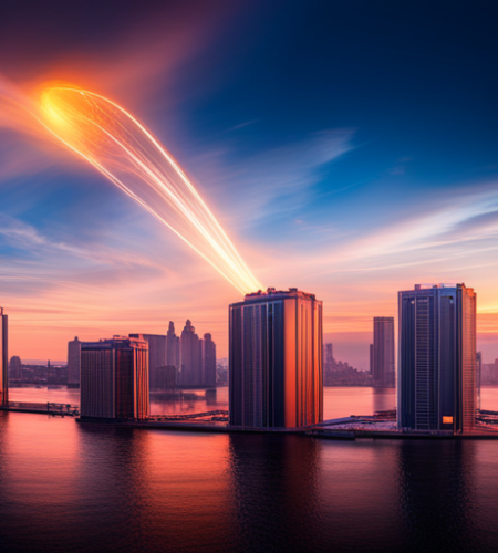 Bitcoin and Ethereum Users Debate Scalability as Gas Fees Increase