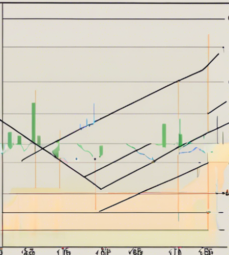 Ethereum Reaches New Highs as Network Activity Surges