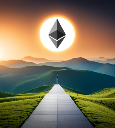 Decentralizing Core Components of Ethereum L2 Starknet’s Scaling Network