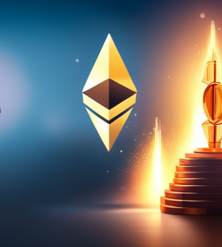 Revisiting Ethereum’s ‘Gold Standard’ Rollups and Plasma