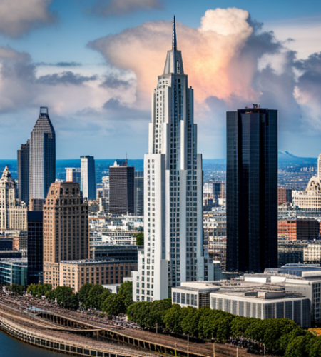 Sam Bankman-Fried Found Guilty on All Counts as FTX Claims Climb to 57%