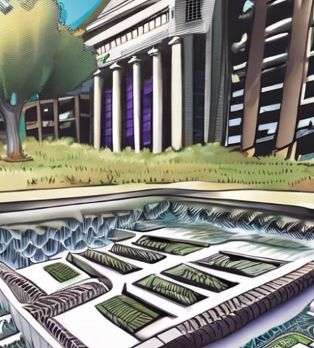 Crypto Security Boosted with $1.7M Fantom Foundation Bounty