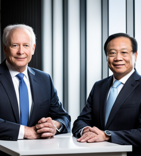 How Genesis is Seeking Court Approval to Reduce Three Arrows Capital Claim to $33M