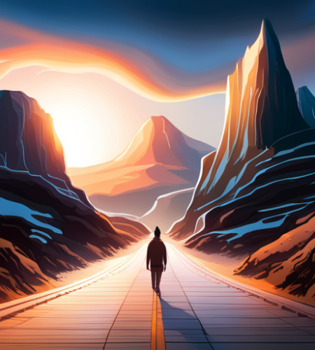 Analyzing the Potential Impact of Grayscale ETH Futures ETF on Spot Ethereum ETF