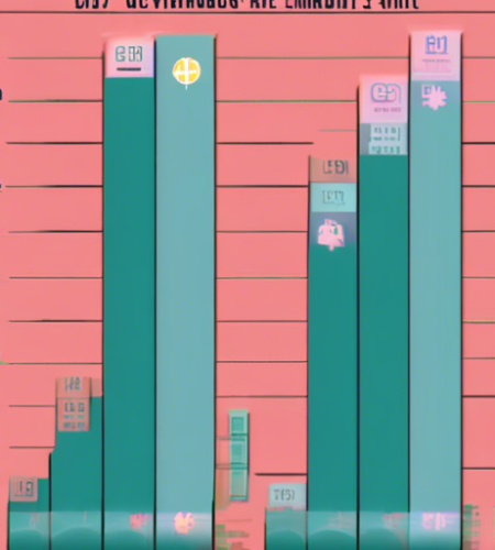 How to Buy Bitcoin and Ethereum in the UK Using AI