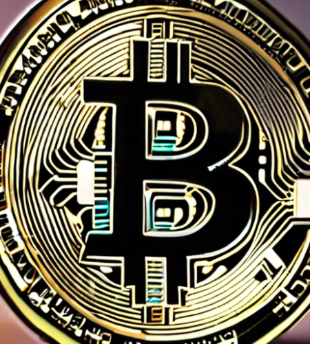 Exploring How Web 3.0 Could Impact Binance’s $4B Settlement and Bitcoin ETFs