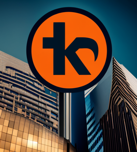 Investing in Web 3.0 and Blockchain After Kronos Research Halts Trading