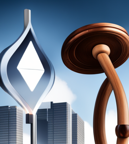 LHV Bank Founder Loses $470M in Ether Due to Private Key Loss