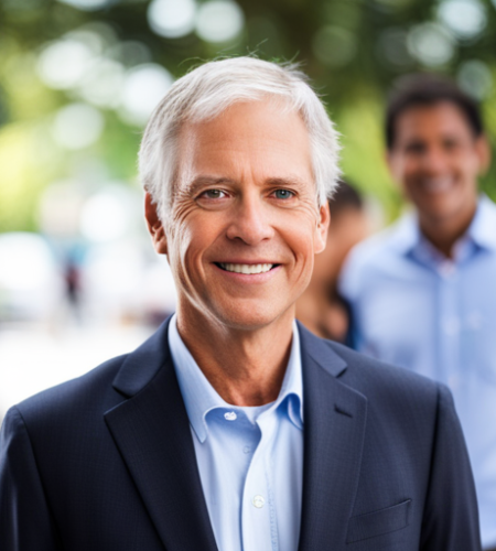 How Layer 2 Networks Have Impacted the $13B TVL, But Challenges Remain