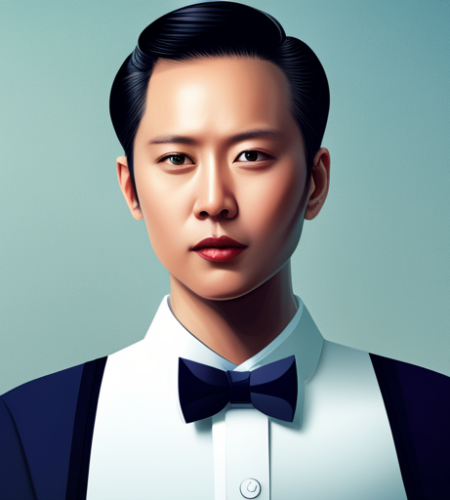 Explore the Benefits of Web 3.0 with LidoDAO’s Official WSTETH on Base