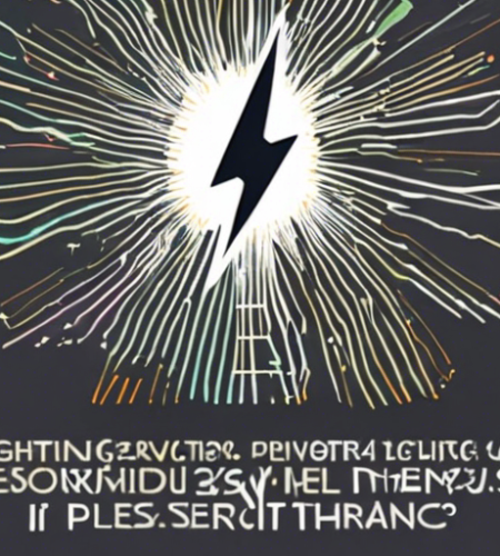 Bitcoin Devs Must Secure Crypto Security to Wake Up Web 3.0