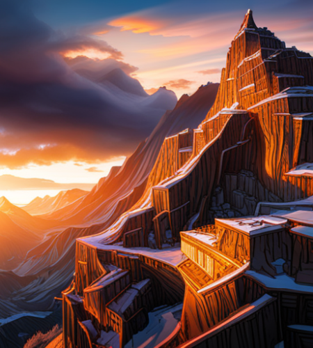 Bitcoin Mining Stocks: Uncovering the Difference Between Web 1.0, 2.0, 3.0 and 4.0