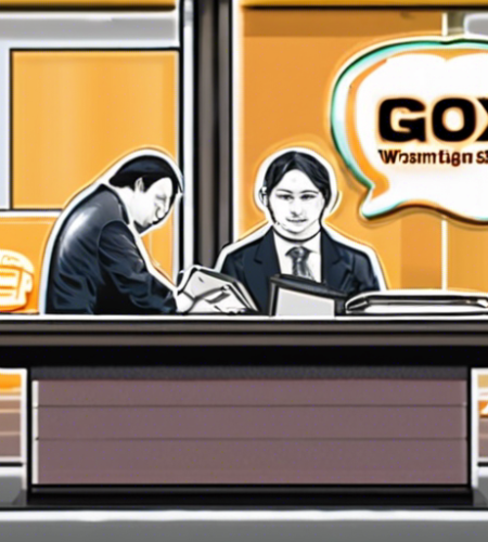Mt. Gox Creditors Offered Fresh Hope with Web 3.0
