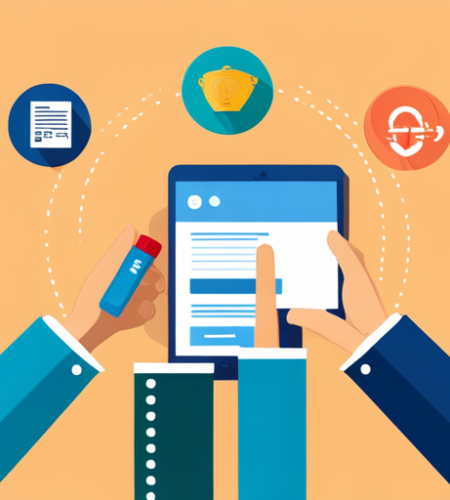 Hardly Anyone is Using ERC-4337 Smart Accounts – Find Out Why