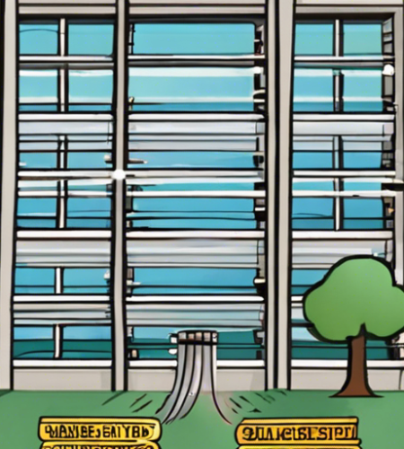 Crypto Experts Nic Carter and Pro-Bitcoiners Tackle Climate Impact Narrative