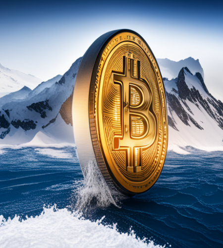 Number of Bitcoin Millionaire Wallets Explodes in 2023